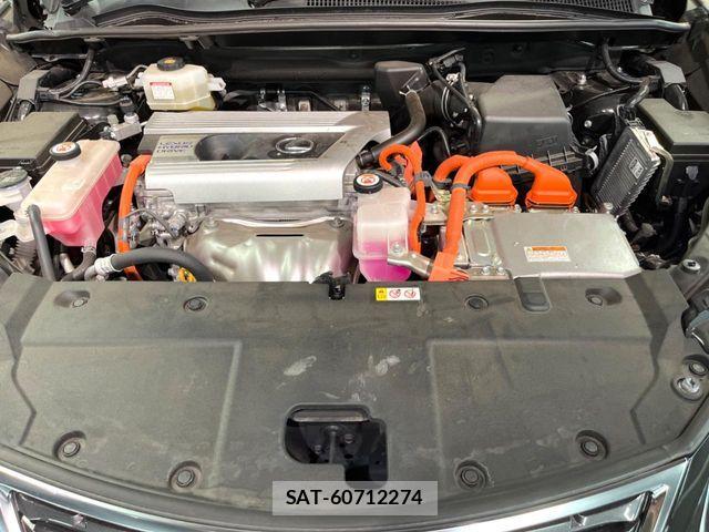 Lexus NX 2020-01 8525566-17