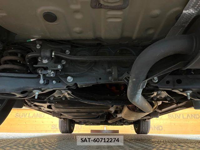 Lexus NX 2020-01 8525566-18