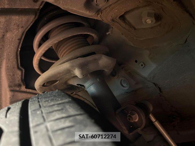 Lexus NX 2020-01 8525566-19
