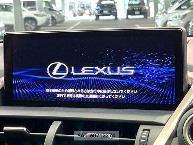 Lexus NX 2020-01 8525566-3