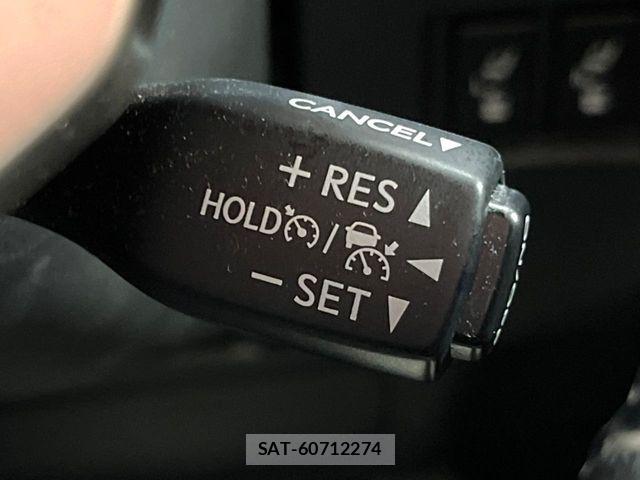 Lexus NX 2020-01 8525566-5