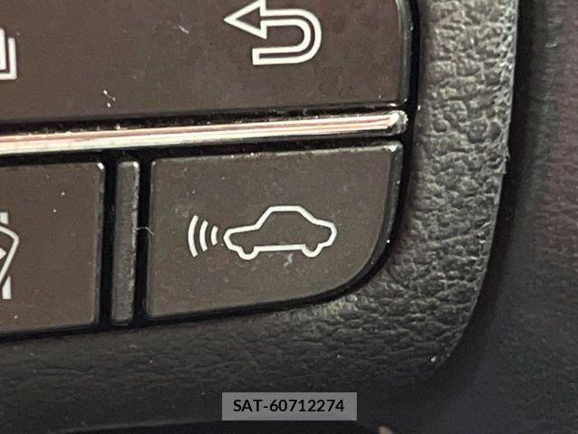 Lexus NX 2020-01 8525566-6