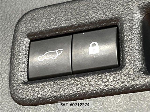 Lexus NX 2020-01 8525566-8