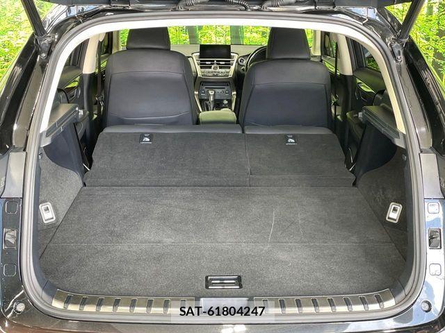 Lexus NX 2017-04 8525568-9