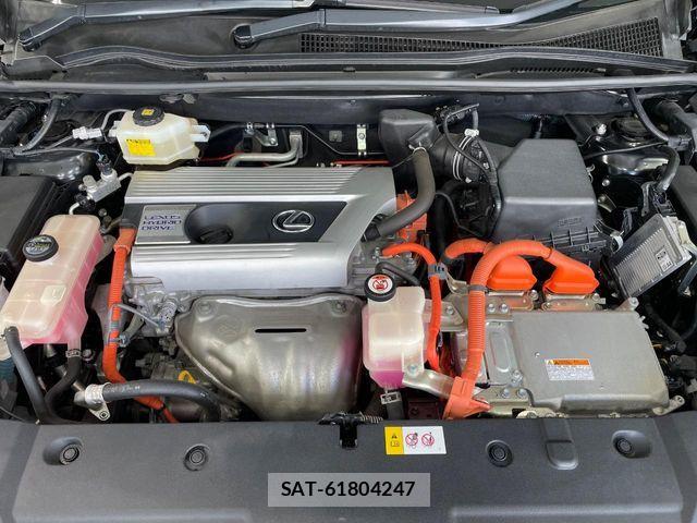 Lexus NX 2017-04 8525568-17
