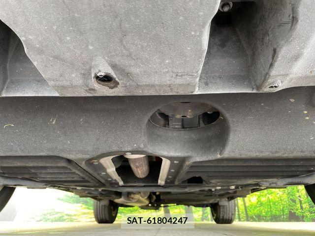 Lexus NX 2017-04 8525568-18