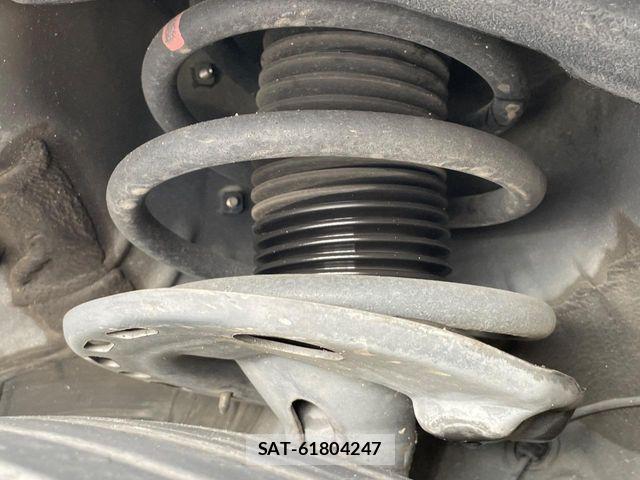 Lexus NX 2017-04 8525568-19