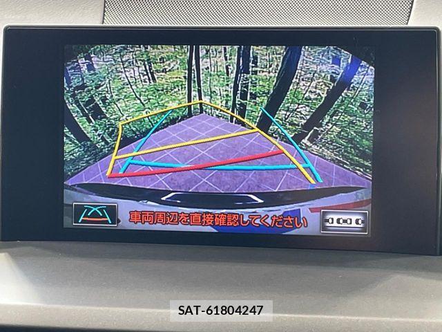 Lexus NX 2017-04 8525568-3