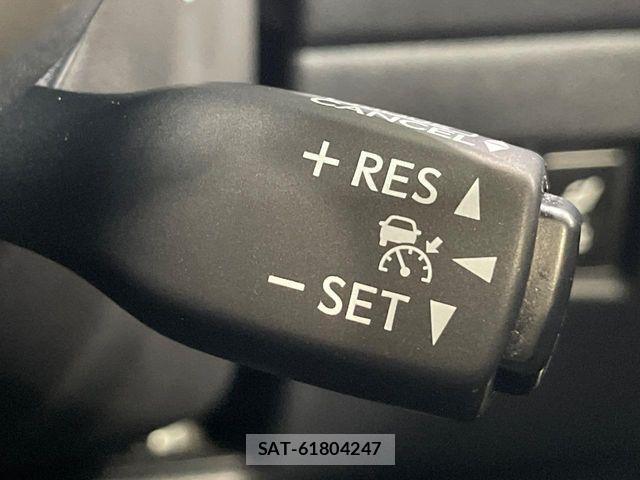 Lexus NX 2017-04 8525568-4