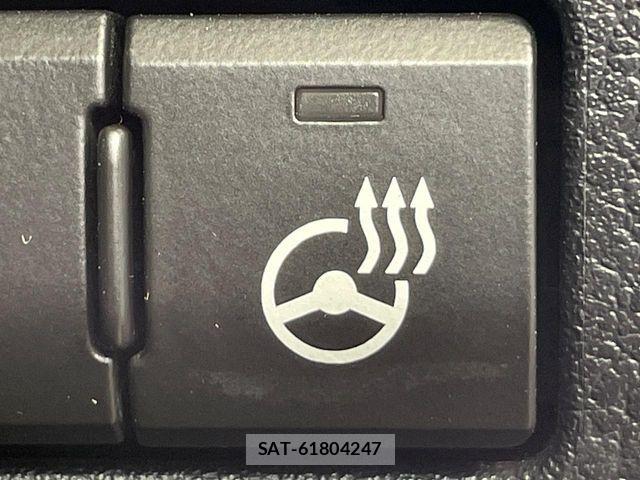 Lexus NX 2017-04 8525568-5