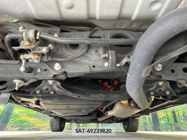 Lexus NX 2016-10 8525569-18