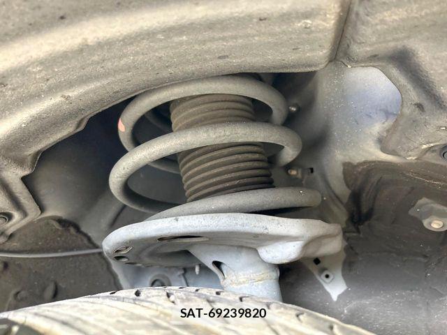 Lexus NX 2016-10 8525569-19