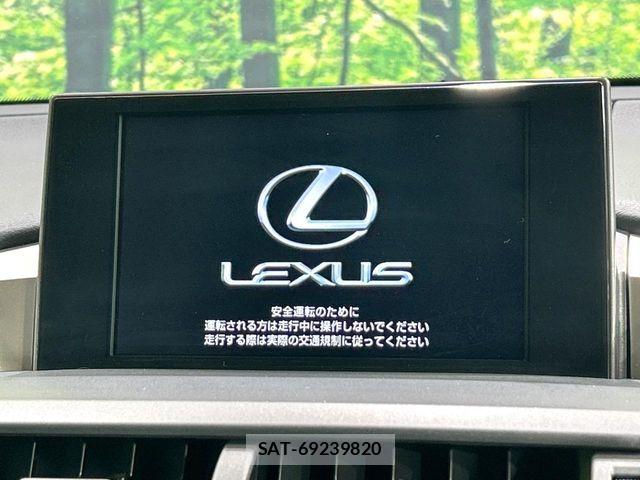 Lexus NX 2016-10 8525569-2