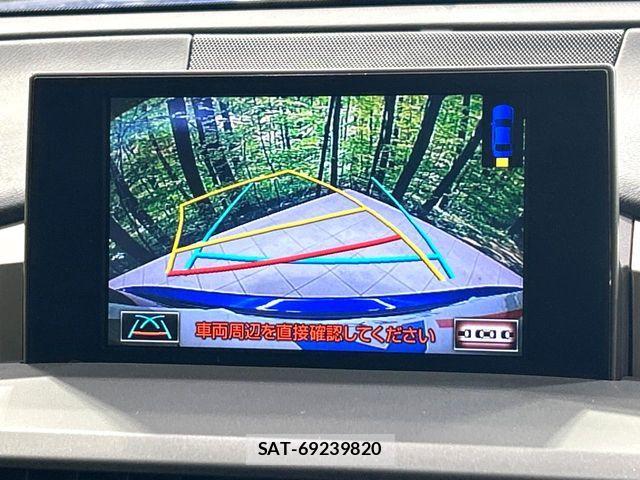 Lexus NX 2016-10 8525569-3