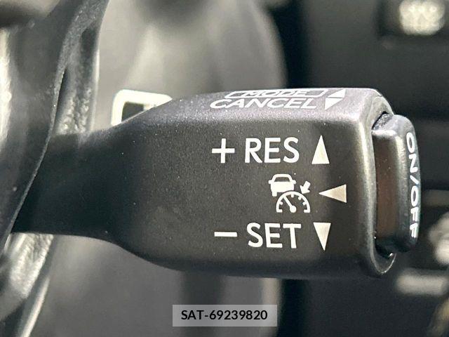 Lexus NX 2016-10 8525569-4