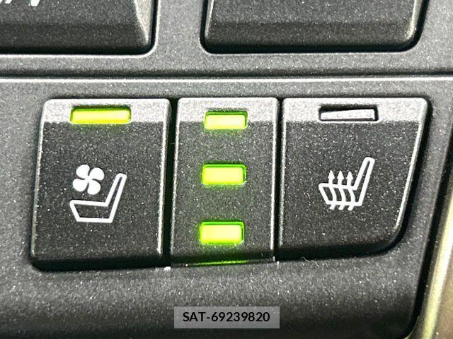 Lexus NX 2016-10 8525569-6