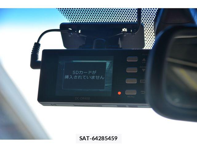 Lexus NX 2015-07 8562465-9