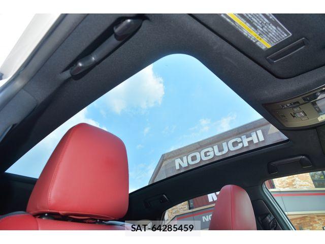 Lexus NX 2015-07 8562465-16
