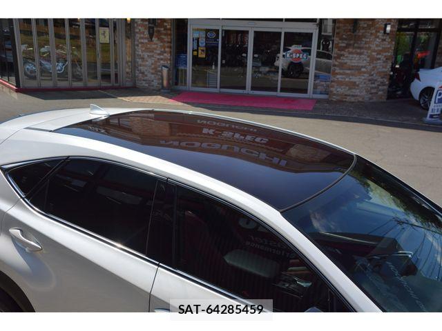 Lexus NX 2015-07 8562465-21