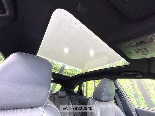 Lexus NX 2020-03 8562457-1