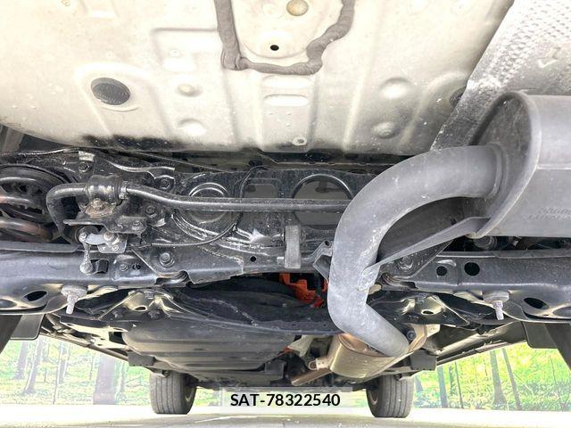 Lexus NX 2020-03 8562457-19