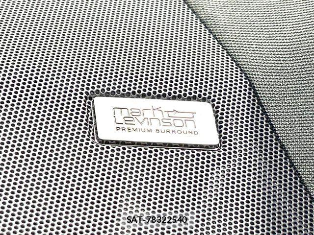 Lexus NX 2020-03 8562457-4