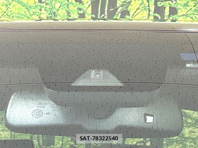 Lexus NX 2020-03 8562457-5