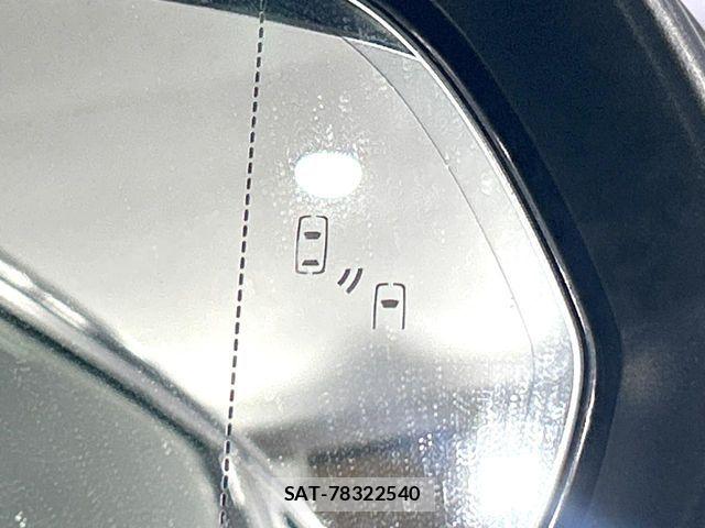 Lexus NX 2020-03 8562457-6