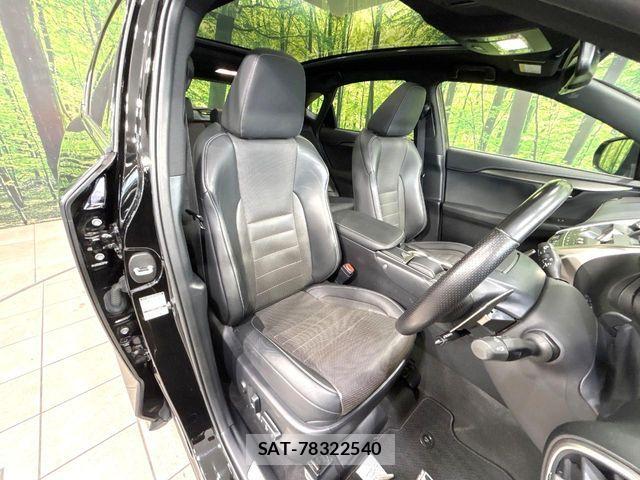 Lexus NX 2020-03 8562457-8
