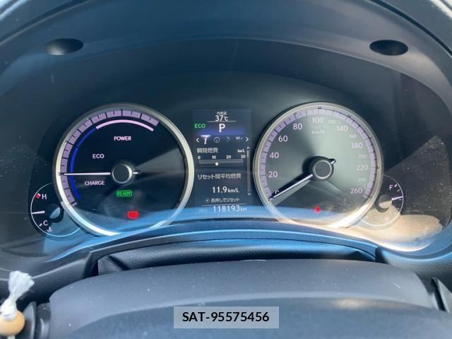 Lexus NX 2014-09 8562460-18