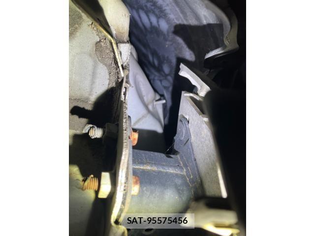 Lexus NX 2014-09 8562460-21
