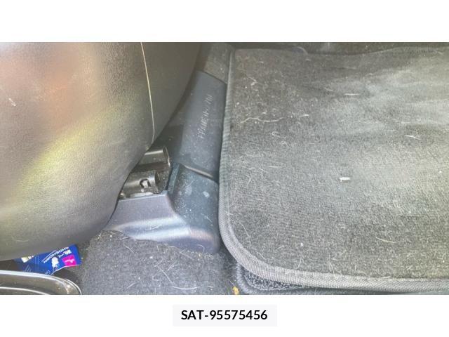 Lexus NX 2014-09 8562460-22