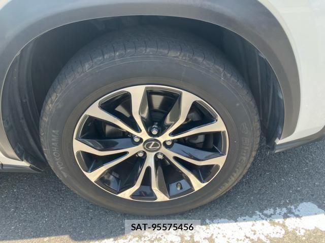 Lexus NX 2014-09 8562460-1