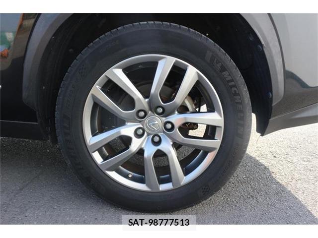 Lexus NX 2015-12 8627504-11