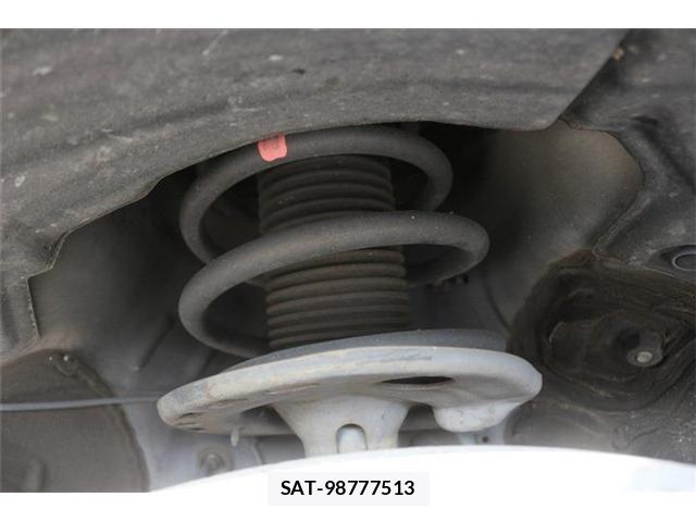 Lexus NX 2015-12 8627504-15
