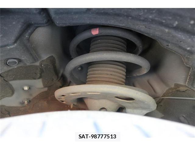 Lexus NX 2015-12 8627504-16