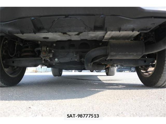 Lexus NX 2015-12 8627504-17