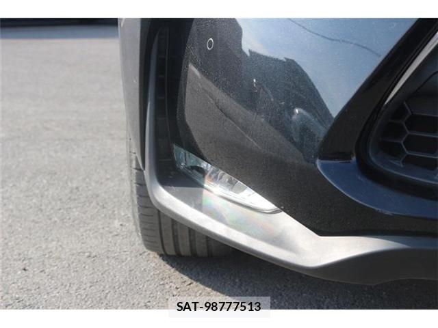 Lexus NX 2015-12 8627504-20