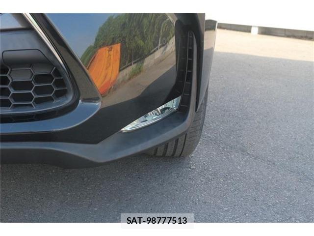Lexus NX 2015-12 8627504-23