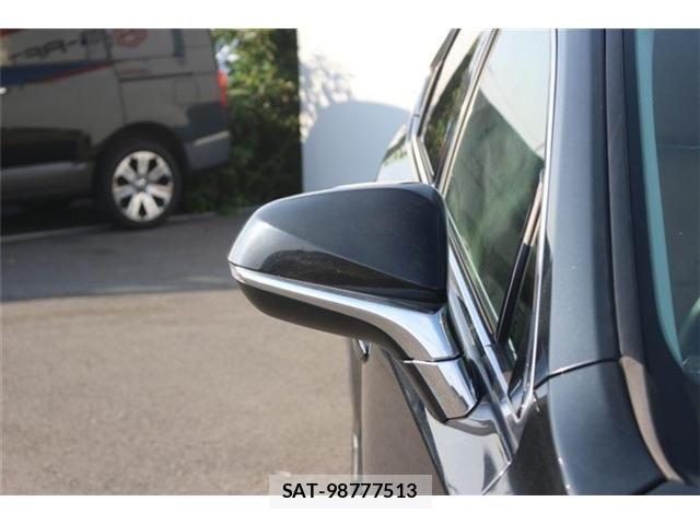 Lexus NX 2015-12 8627504-26