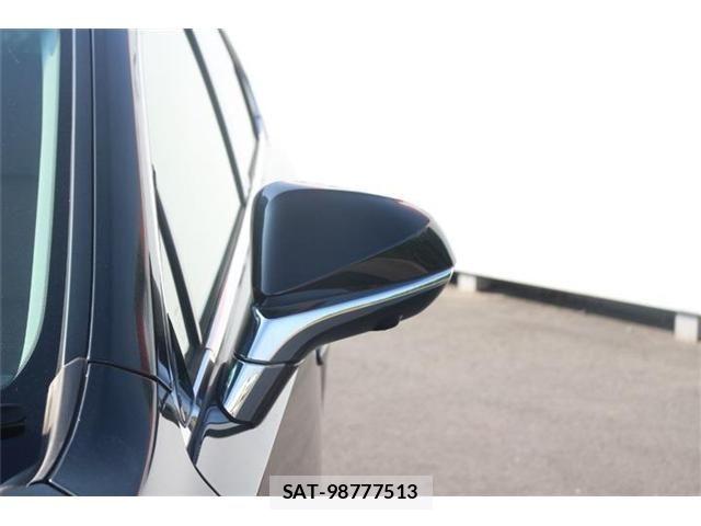 Lexus NX 2015-12 8627504-27