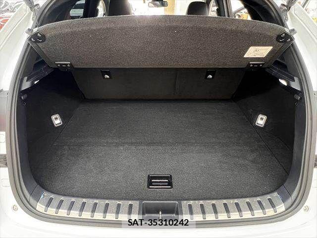 Lexus NX 2018-12 8627498-9