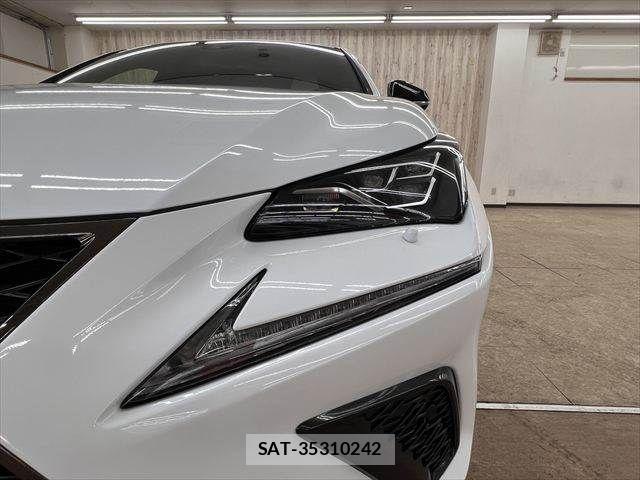 Lexus NX 2018-12 8627498-21