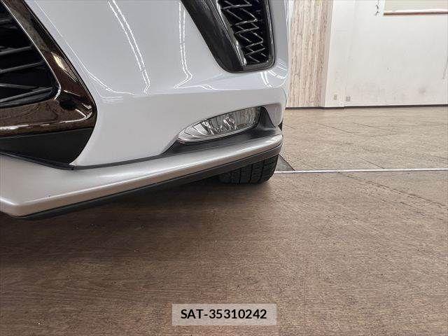 Lexus NX 2018-12 8627498-22