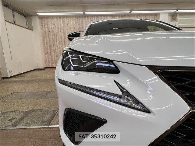 Lexus NX 2018-12 8627498-23