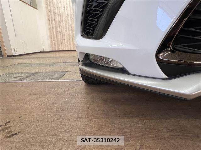 Lexus NX 2018-12 8627498-24