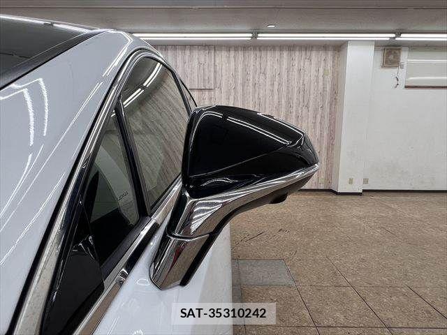Lexus NX 2018-12 8627498-25