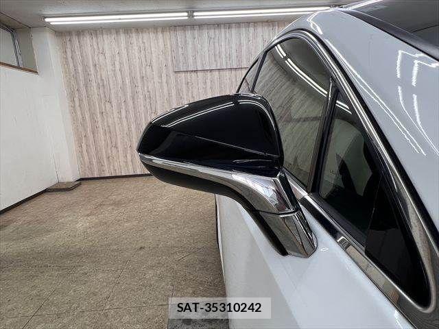 Lexus NX 2018-12 8627498-26