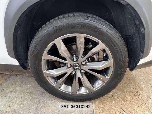 Lexus NX 2018-12 8627498-28
