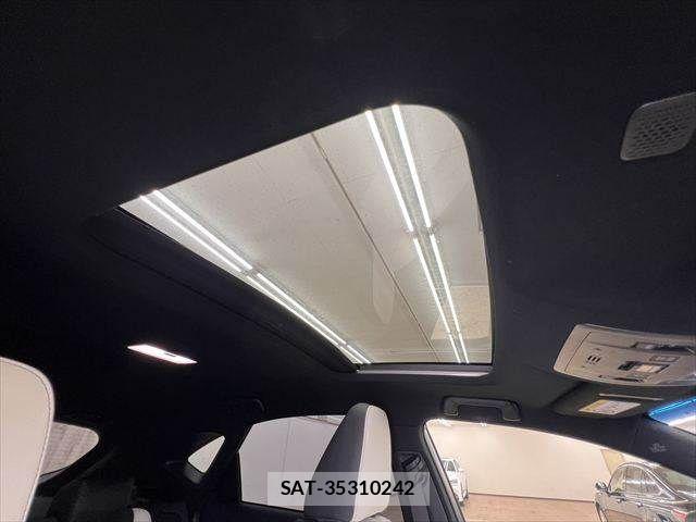Lexus NX 2018-12 8627498-3